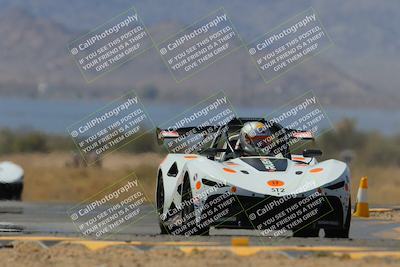 media/Mar-29-2025-Pro Autosports (Sat) [[89b1c017ad]]/4-Yellow Group/Session 2 (Qualifying Turns 16 and 17 Exit)/